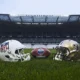 nfl game paris 2026