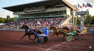 pronostic quinté 28 dévrier