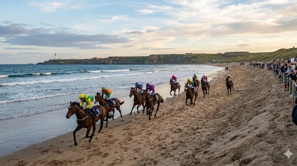 pronostic quinté cagnes