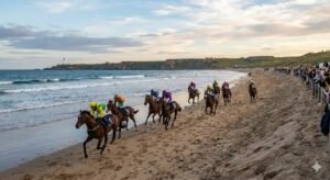 pronostic quinté cagnes