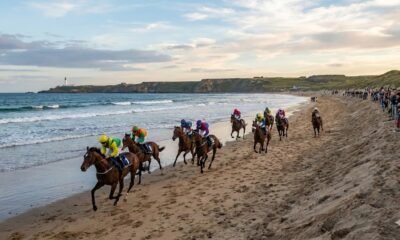 pronostic quinté cagnes