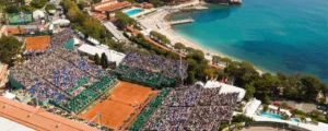 Rolex monte carlo masters 2026