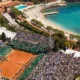 Rolex monte carlo masters 2026