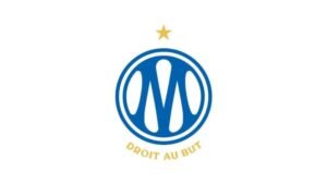 nouveau logo OM