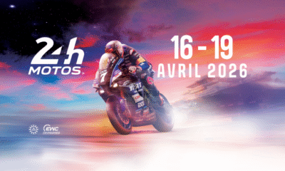24h motos 2026
