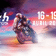 24h motos 2026