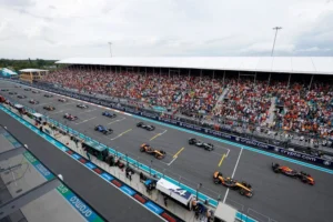 Grand prix de miami 2026