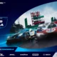 Imola wec 2026