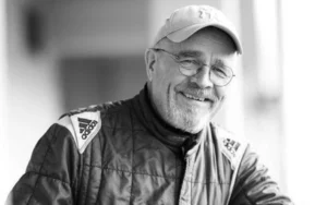 Juha Miettinen mort