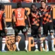 Lorient om