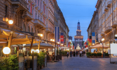 affaire escorte de luxe italie football série a