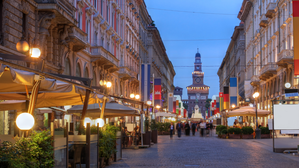 affaire escorte de luxe italie football série a