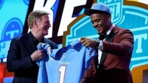 draft nfl 2eme tour