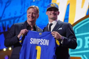draft nfl