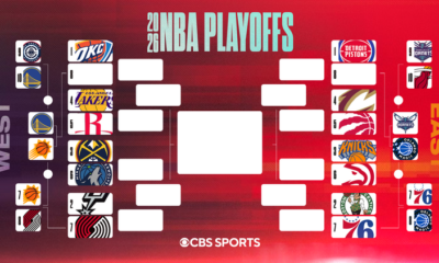 playoff nba 2026