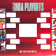 playoff nba 2026