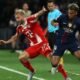 bayern psg demi finale ldc
