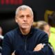 bruno genesio om