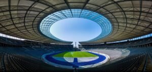 finale ldc 2026
