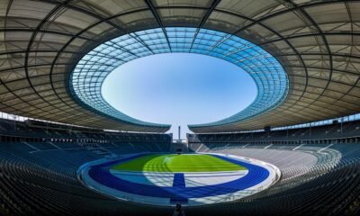 finale ldc 2026