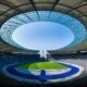 finale ldc 2026