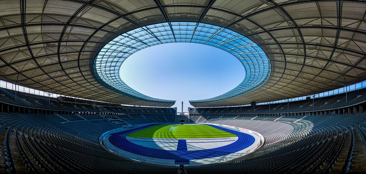 finale ldc 2026