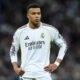 petition mbappé