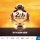 classement 24h du mans 2026
