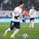 départ kang in lee psg