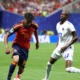 espagne cap vert