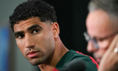 hakimi procès viol
