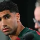 hakimi procès viol