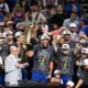 knicks champion 2026