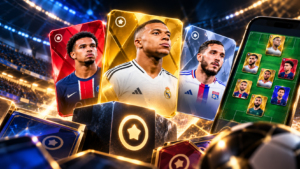 Guide Sorare pour bien débuter
