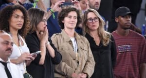 avocate kylian mbappé